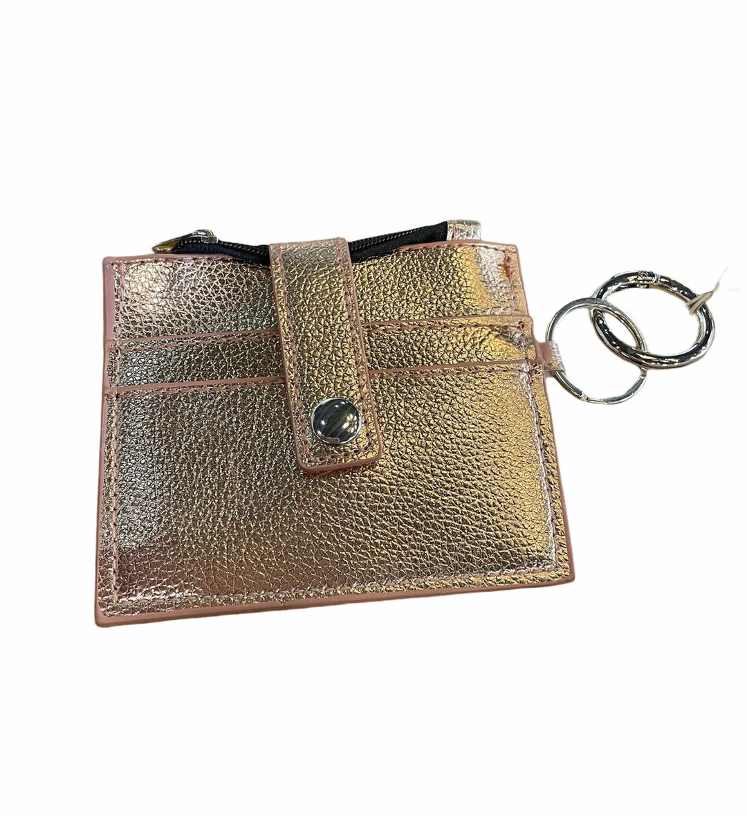 Wanderlust By Abby Key Chain Wallet 7 Wanderlust By Abby Key Chain Wallet