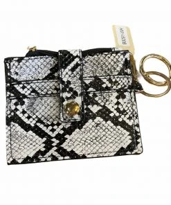 Wanderlust By Abby Key Chain Wallet 9 Wanderlust By Abby Key Chain Wallet