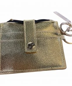 Wanderlust By Abby Key Chain Wallet 10 Wanderlust By Abby Key Chain Wallet