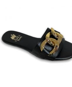 Wanderlust By Abby Bebe Sandals NEW