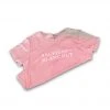 Wanderlust By Abby NEW Sauvignon Blanc Out Tee
