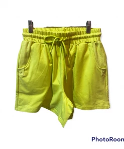 Wanderlust By Abby Celina Top