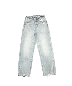 NEW Daze Tough Love Jeans