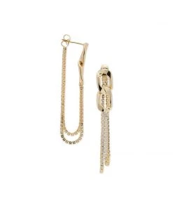 Wanderlust By Abby NEW Bracha Raquel Link Huggies