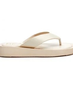 Wanderlust By Abby Sandcastle Sandal