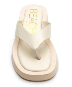 Wanderlust By Abby Sandcastle Sandal