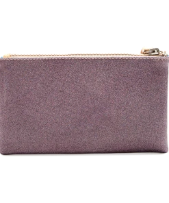 Consuela Lyndz Slim Wallet