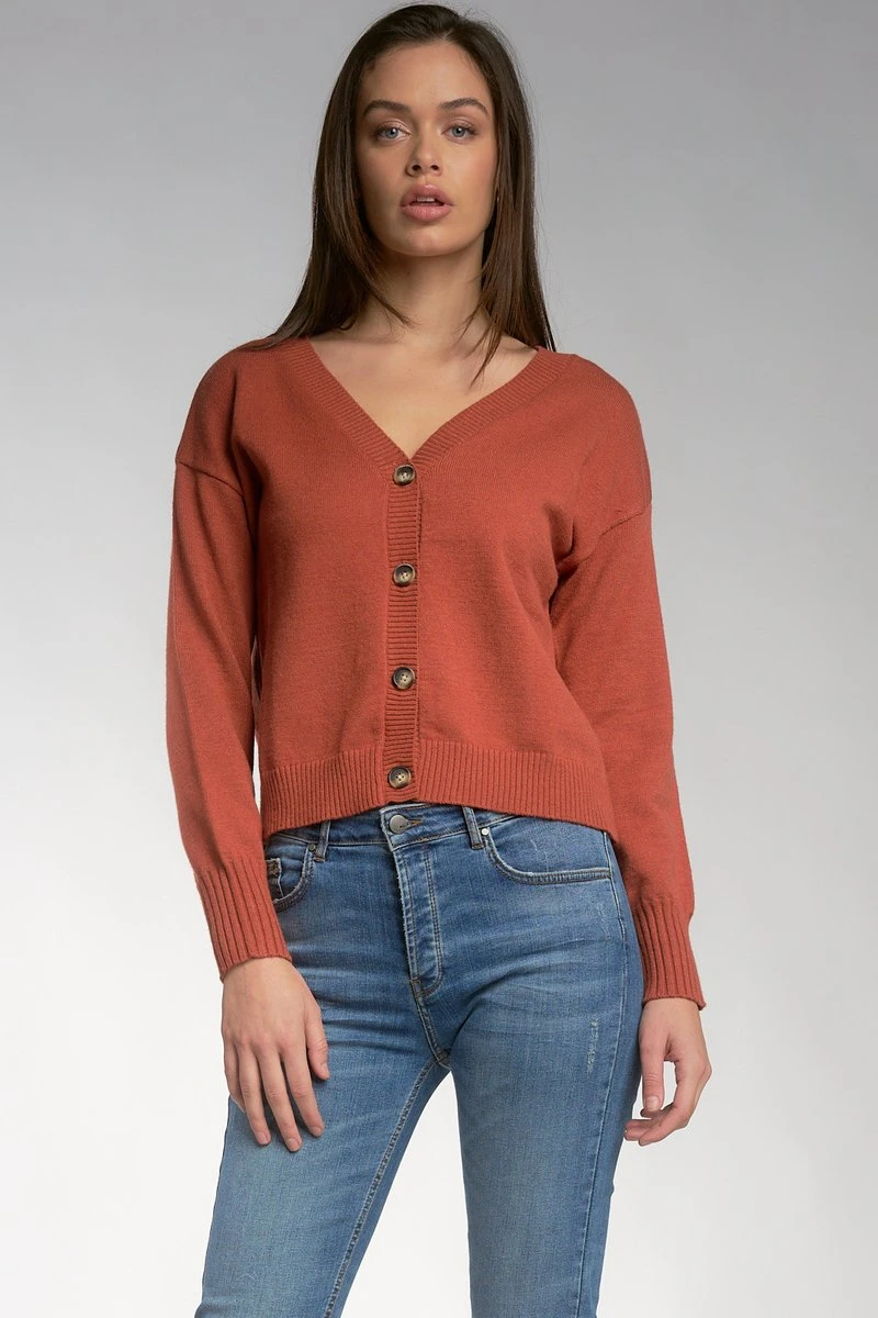 Wanderlust By Abby Chloe Cardigan 3 Wanderlust By Abby Chloe Cardigan