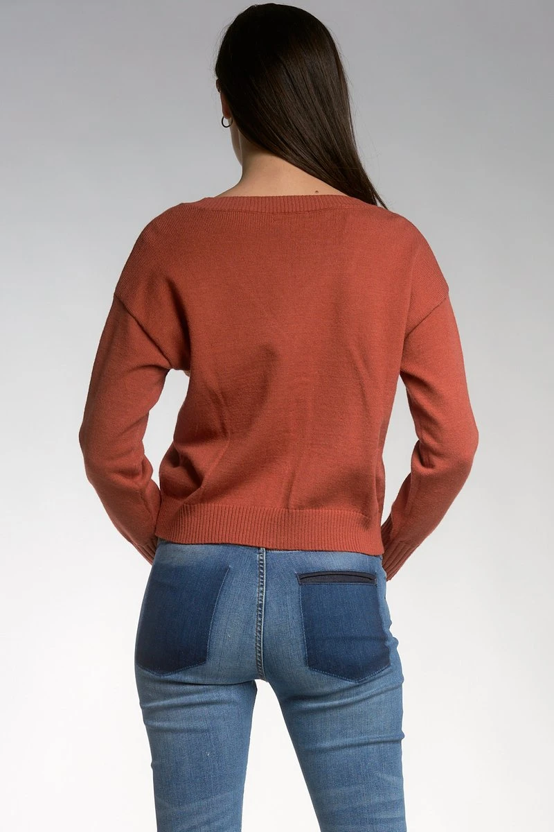 Wanderlust By Abby Chloe Cardigan 4 Wanderlust By Abby Chloe Cardigan