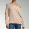 Wanderlust By Abby NEW Selene Sweater