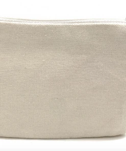 Wanderlust By Abby Happy Coin Pouch