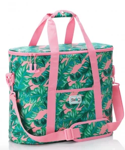 Wanderlust By Abby Palm Springs Cooli Family Cooler