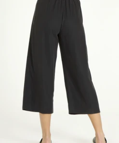 Wanderlust By Abby Adelia Pants