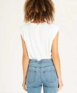 Wanderlust By Abby Siri Tank Top NEW