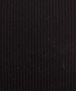 Wanderlust By Abby Ribbed Mock Neck Crop Top NEW