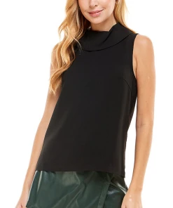 Wanderlust By Abby The Elle Top NEW