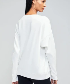 Wanderlust By Abby Go F*ck Yourself Pullover