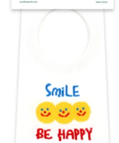 Wanderlust By Abby Smiley No-Show Socks