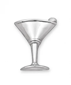 Wanderlust By Abby Beatriz Ball Napkin Weights 10 Wanderlust By Abby Beatriz Ball Napkin Weights