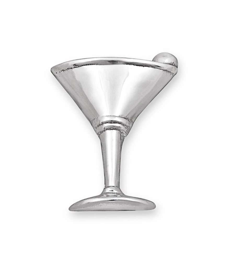 Wanderlust By Abby Beatriz Ball Napkin Weights 5 Wanderlust By Abby Beatriz Ball Napkin Weights