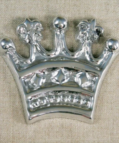 Wanderlust By Abby Beatriz Ball Napkin Weights 11 Wanderlust By Abby Beatriz Ball Napkin Weights