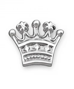 Wanderlust By Abby Beatriz Ball Napkin Weights 9 Wanderlust By Abby Beatriz Ball Napkin Weights