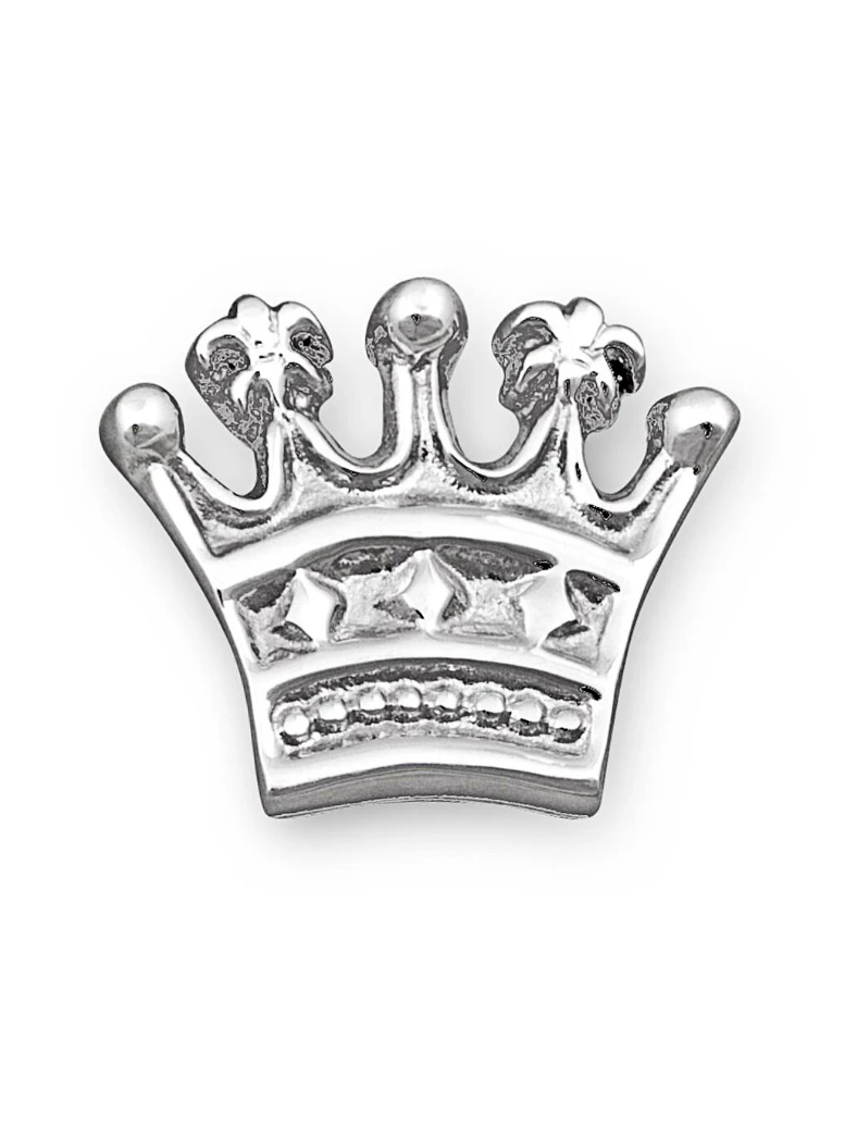 Wanderlust By Abby Beatriz Ball Napkin Weights 4 Wanderlust By Abby Beatriz Ball Napkin Weights