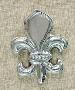 Wanderlust By Abby Beatriz Ball Napkin Weights 12 Wanderlust By Abby Beatriz Ball Napkin Weights