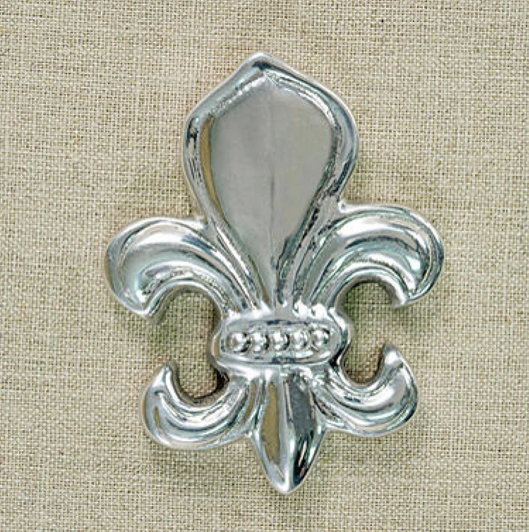 Wanderlust By Abby Beatriz Ball Napkin Weights 7 Wanderlust By Abby Beatriz Ball Napkin Weights