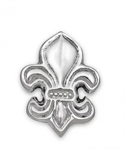 Wanderlust By Abby Beatriz Ball Napkin Weights