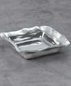 Wanderlust By Abby NEW Beatriz Ball Vento Beverage/Napkin Holder