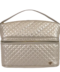 Wanderlust By Abby NEW Stylist Travel Bag