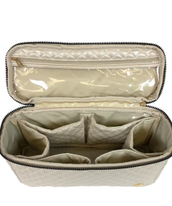 Wanderlust By Abby NEW Stylist Travel Bag