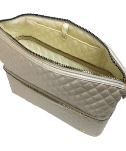 Wanderlust By Abby NEW Stylist Travel Bag