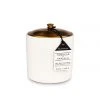 Wanderlust By Abby Hygge Candle