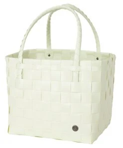 Wanderlust By Abby Paris- Mint Green Handbag