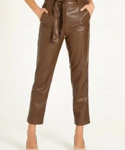 Wanderlust By Abby Maci Pants NEW