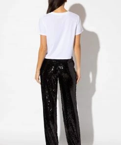 Wanderlust By Abby Extra Tee