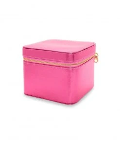 Wanderlust By Abby Getaway Jewelry Organizer NEW