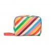 Wanderlust By Abby NEW Getaway Toiletry Bag