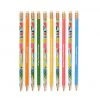 Wanderlust By Abby Pencil Set - Fruity 2 Wanderlust By Abby Pencil Set - Fruity