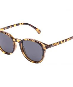 Wanderlust By Abby Bandwagon 2.0 NEW