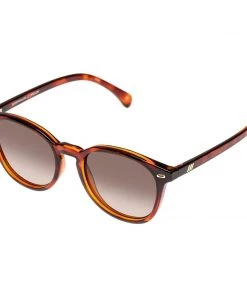 Wanderlust By Abby NEW Bandwagon Sunglasses
