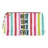 Slant Best Summer Travel Bag NEW
