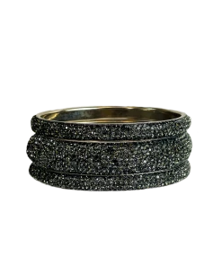 Wanderlust By Abby Sundar Bangles