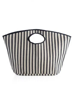 Wanderlust By Abby NEW Lolita Tote