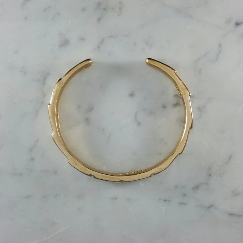 Mimosa Handcrafted NEW Mimosa Breathe Bracelet 4 Mimosa Handcrafted NEW Mimosa Breathe Bracelet