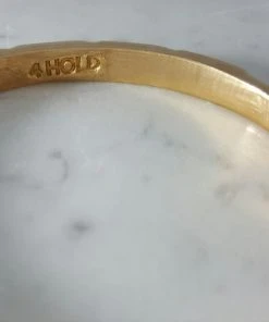 Mimosa Handcrafted NEW Mimosa Breathe Bracelet 11 Mimosa Handcrafted NEW Mimosa Breathe Bracelet