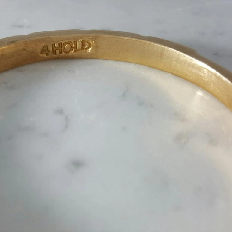 Mimosa Handcrafted NEW Mimosa Breathe Bracelet 6 Mimosa Handcrafted NEW Mimosa Breathe Bracelet