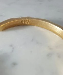 Mimosa Handcrafted NEW Mimosa Breathe Bracelet 10 Mimosa Handcrafted NEW Mimosa Breathe Bracelet